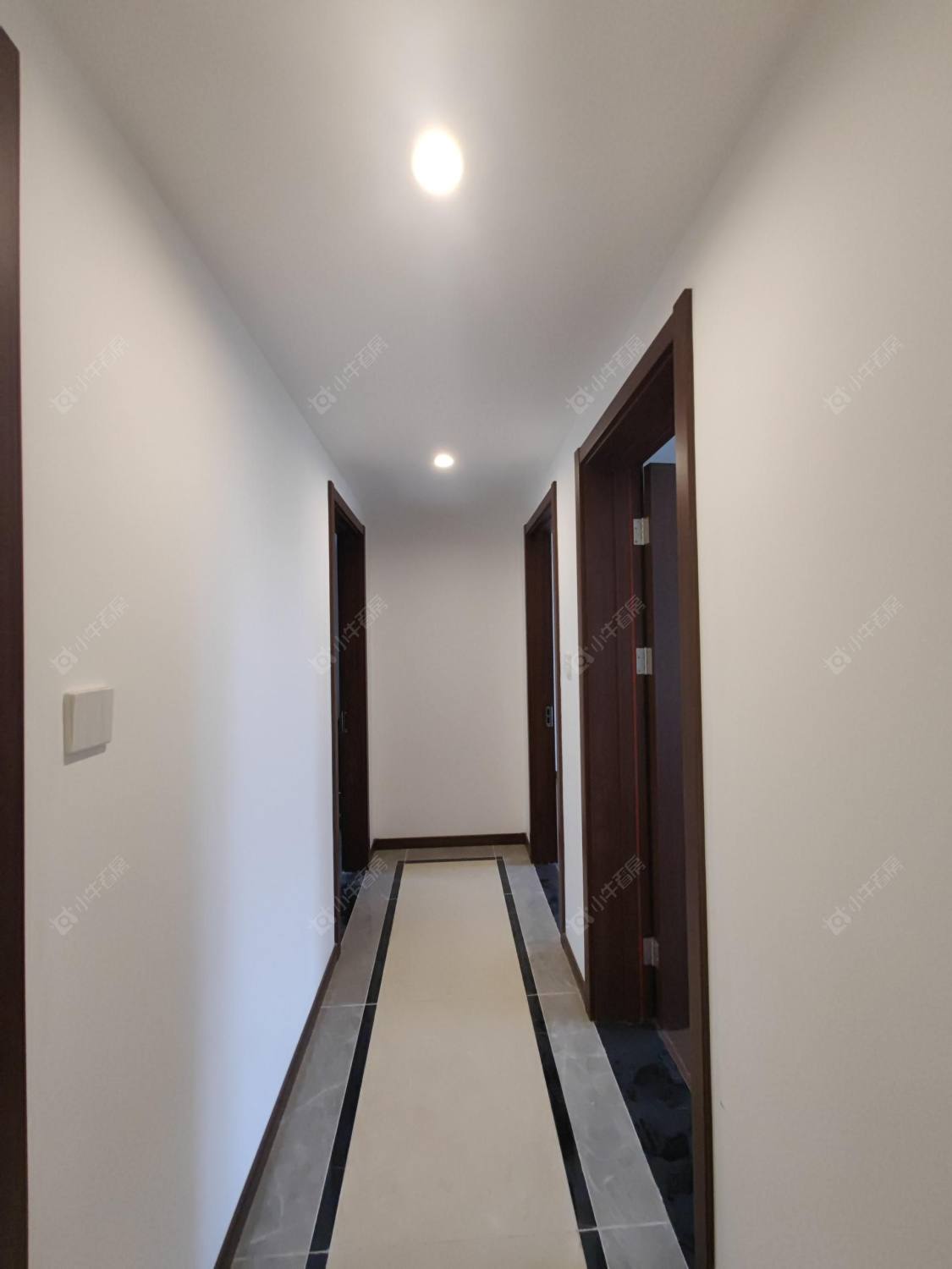 常州蓝光晶曜在租房源室内图_小牛看房