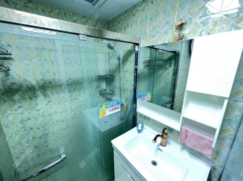 常州星河国际六区在租房源_小牛看房