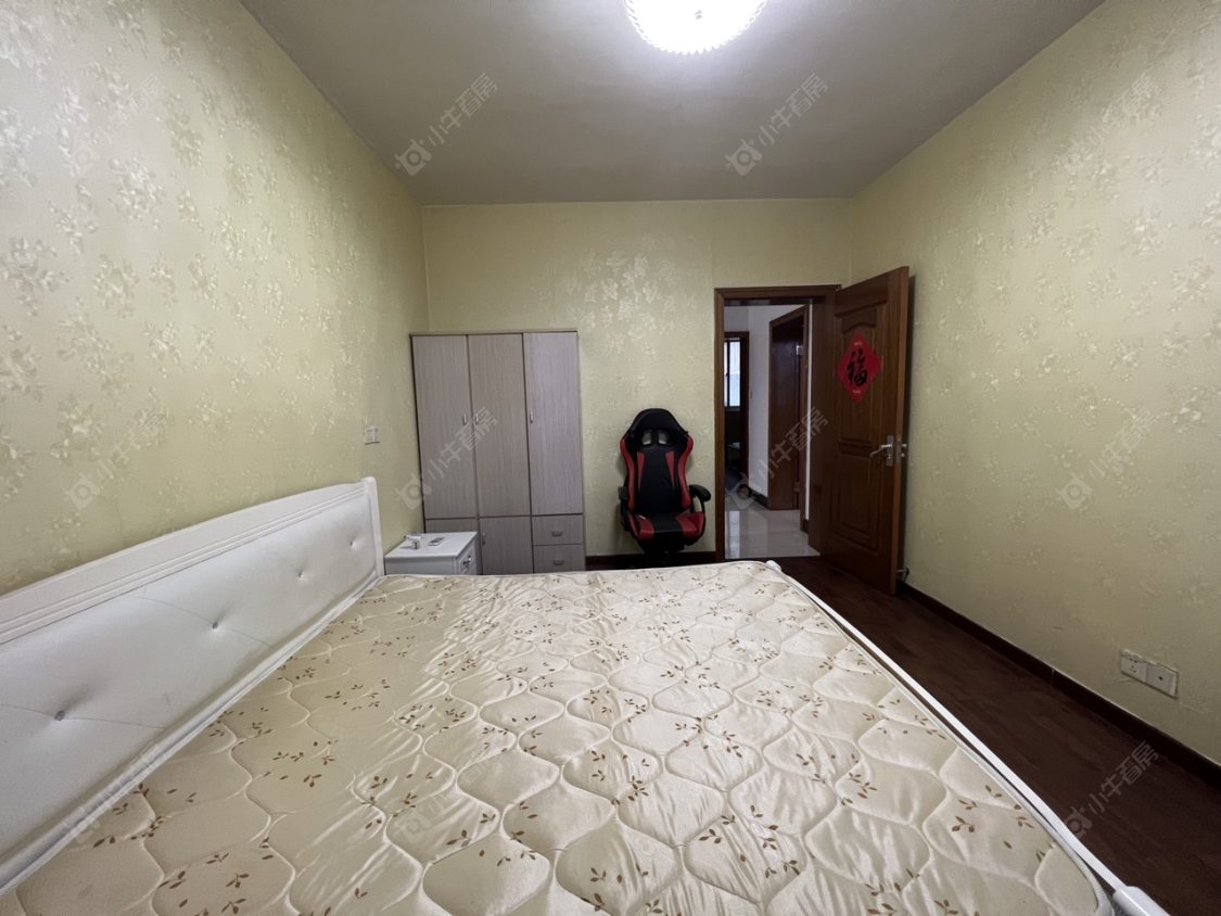 常州百馨苑南苑租房_百馨苑南苑3室2厅房源出租
