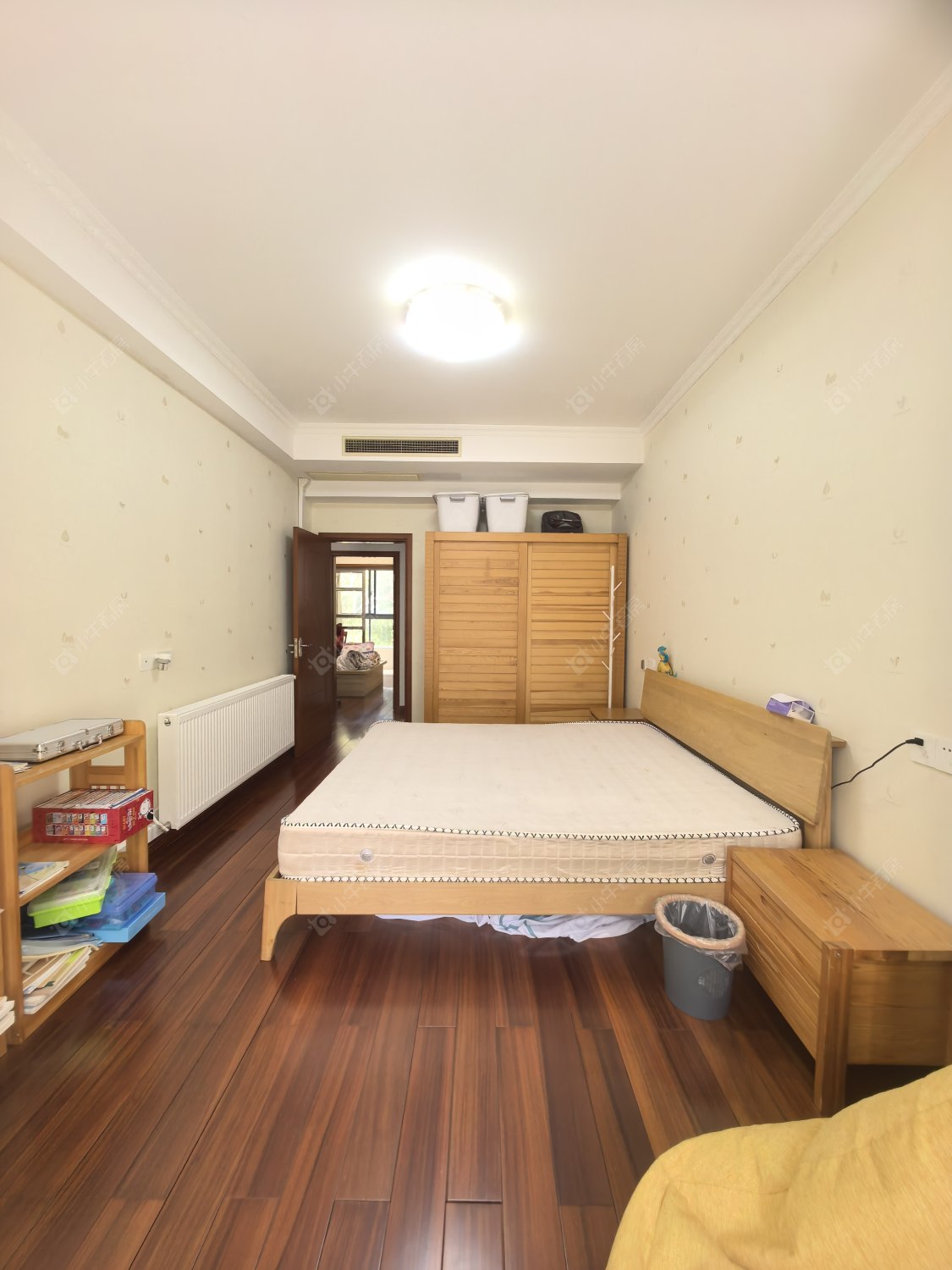 世茂香槟湖一期房源 常州世茂香槟湖一期在租房源_小牛看房