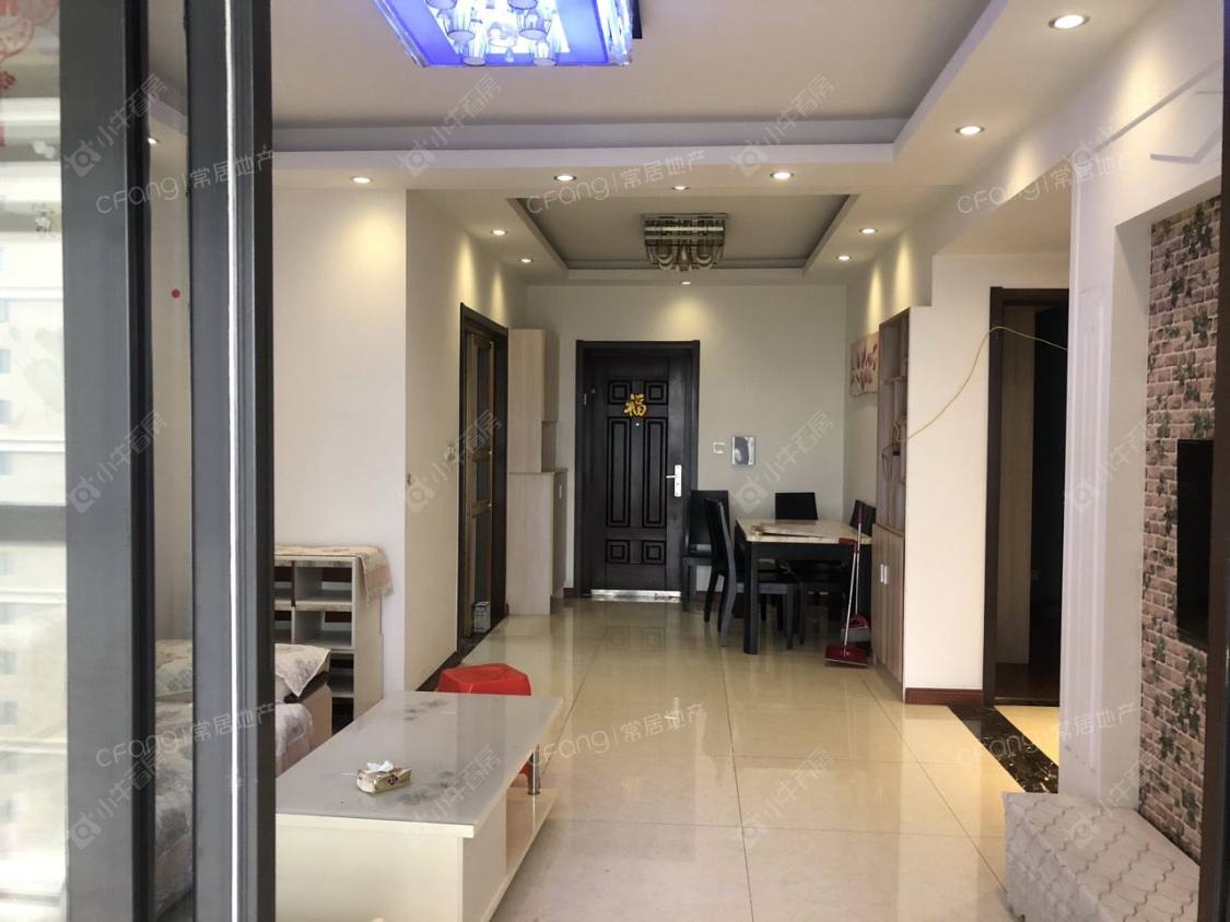 宝龙国际花园一期房源 常州宝龙国际花园一期在租房源_小牛看房