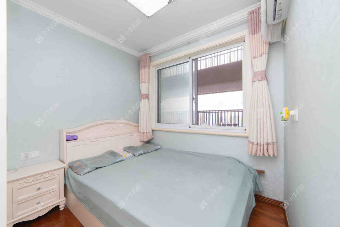 常州路劲城市主场在租房源_小牛看房