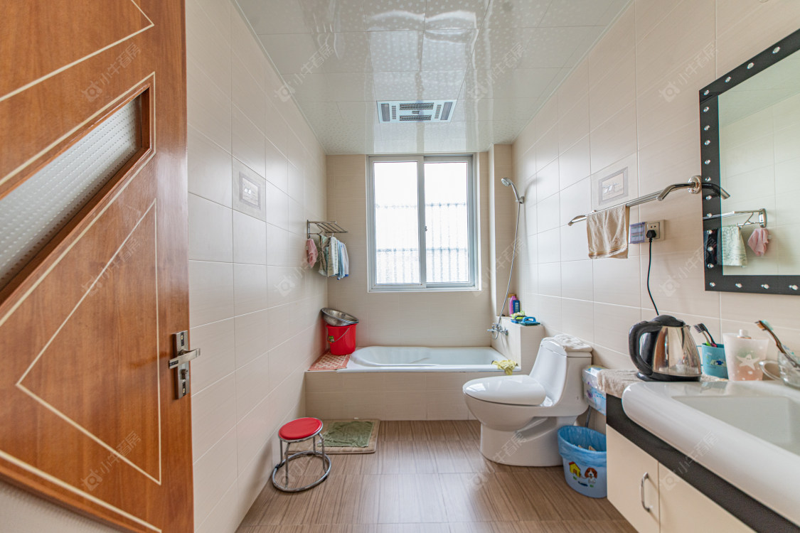 常州阳湖世纪苑南苑在售二手房源_小牛看房