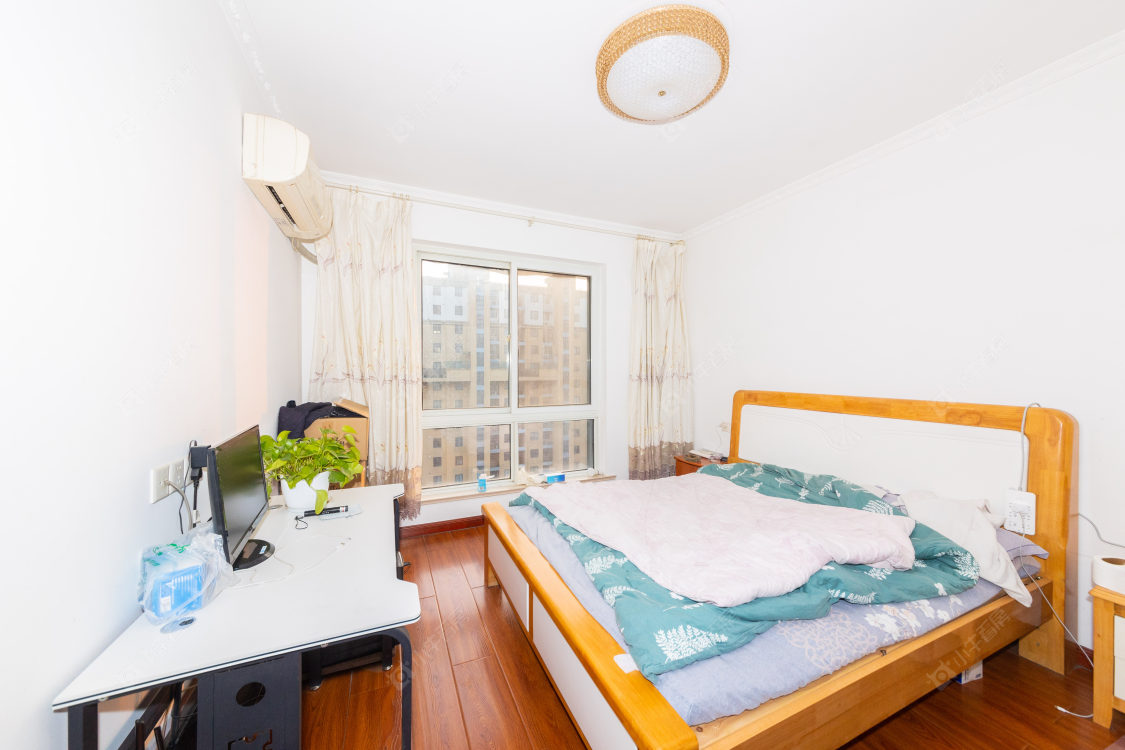 新景花苑二期房源室内图 常州新景花苑二期在售二手房源室内图_小牛看房