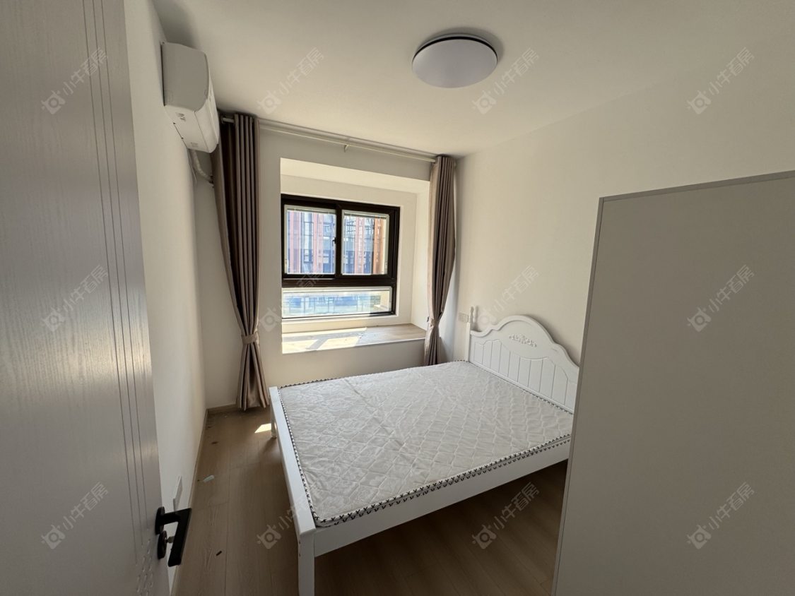 锦凤合鸣房源室内图 常州锦凤合鸣在租房源室内图_小牛看房