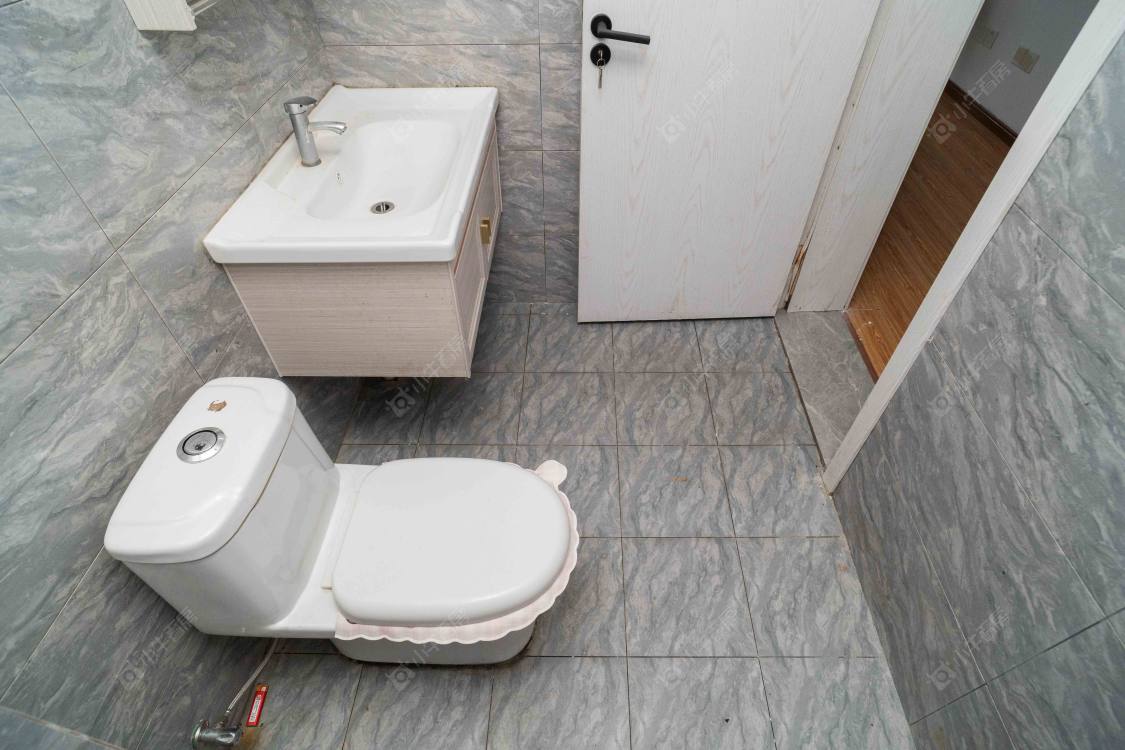 常州桃李东方在售二手房源室内图_小牛看房