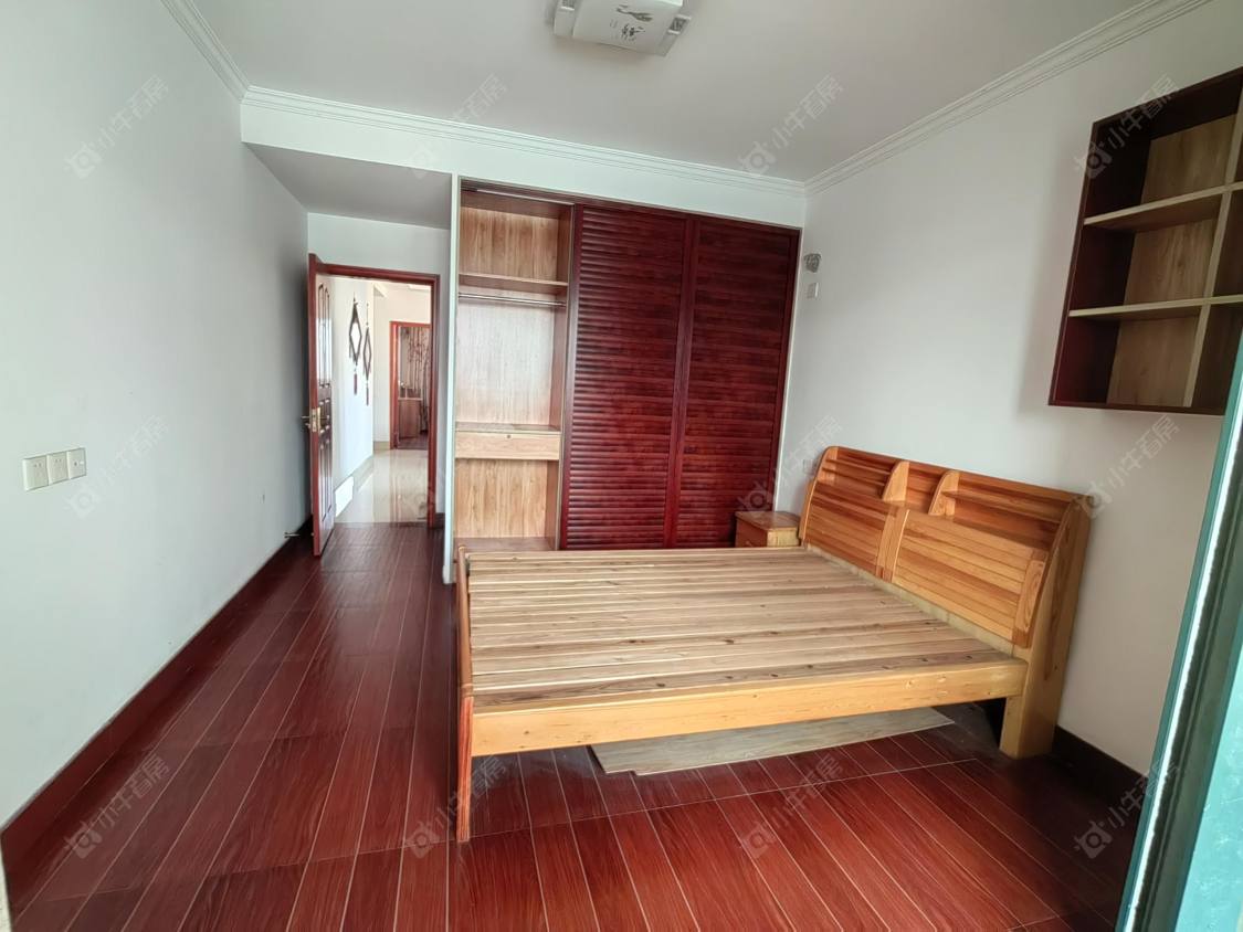 聚盛花园房源室内图 常州聚盛花园在租房源室内图_小牛看房