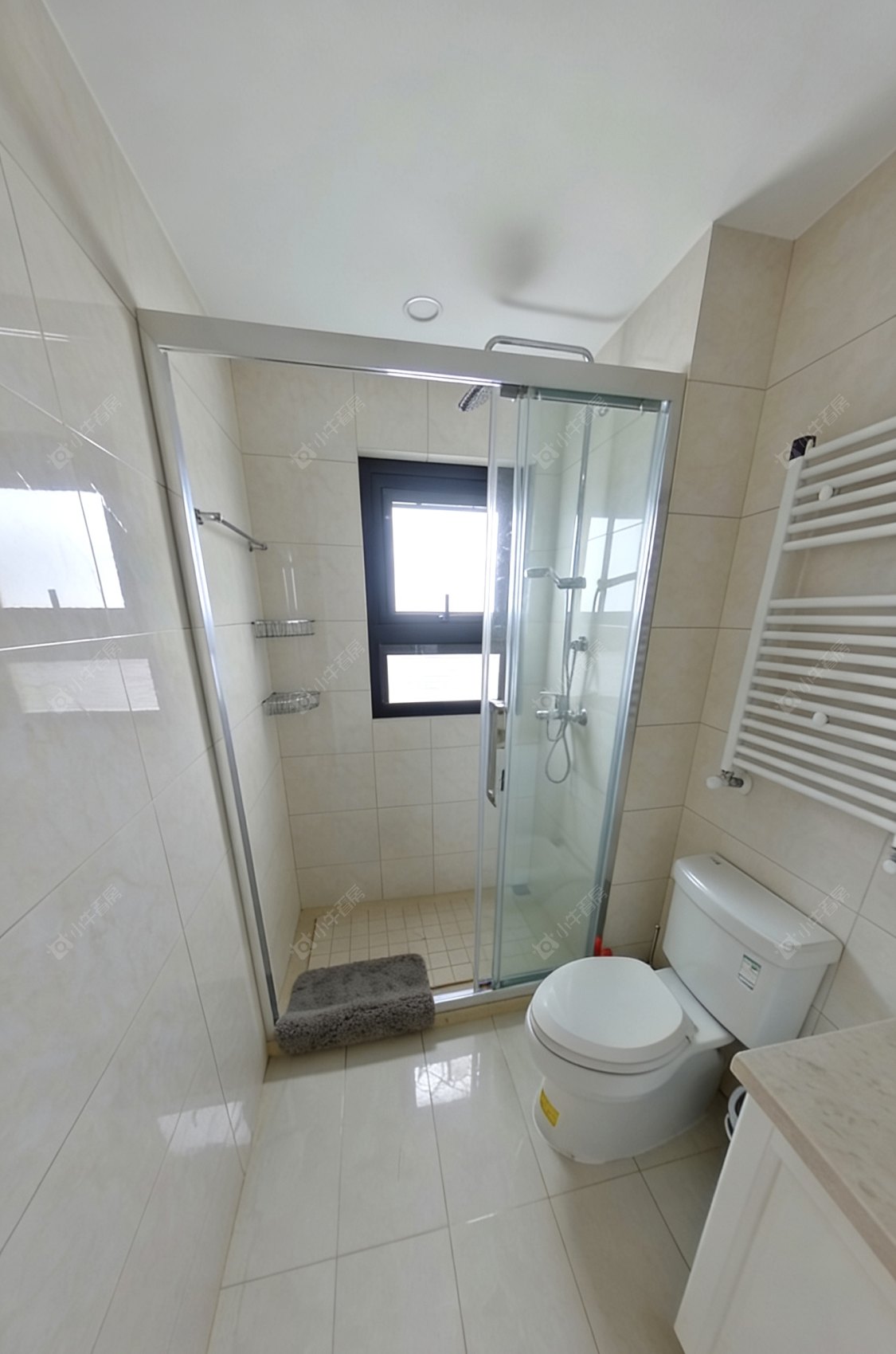 泰和之春房源 常州泰和之春在租房源_小牛看房