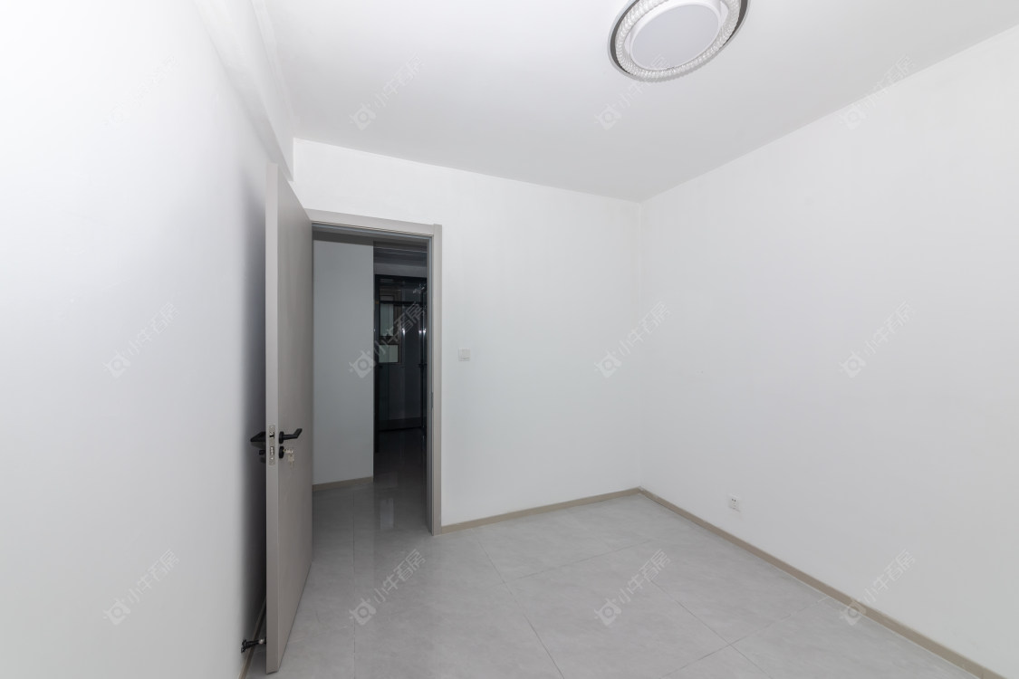 常州龙控公园道在售二手房源室内图_小牛看房