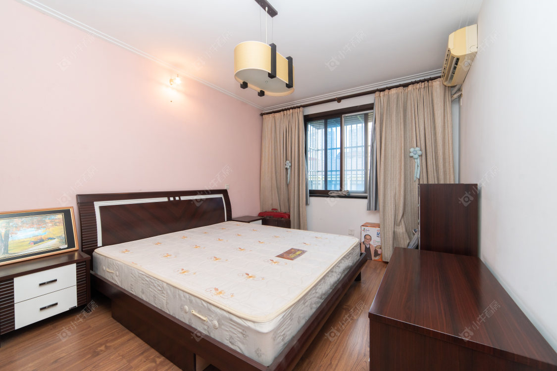 勤业四村南区房源室内图 常州勤业四村南区在售二手房源室内图_小牛看房