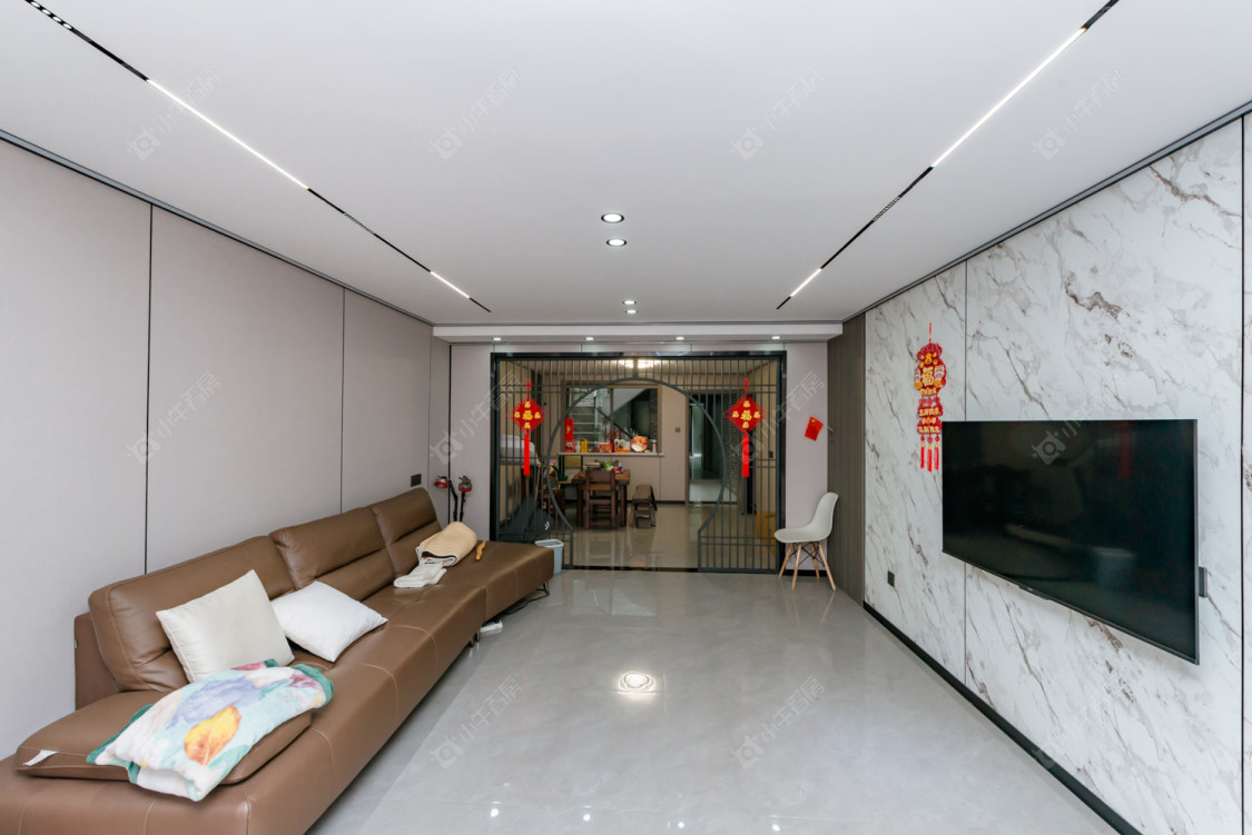 常州东方村委（永红）在售二手房源室内图_小牛看房