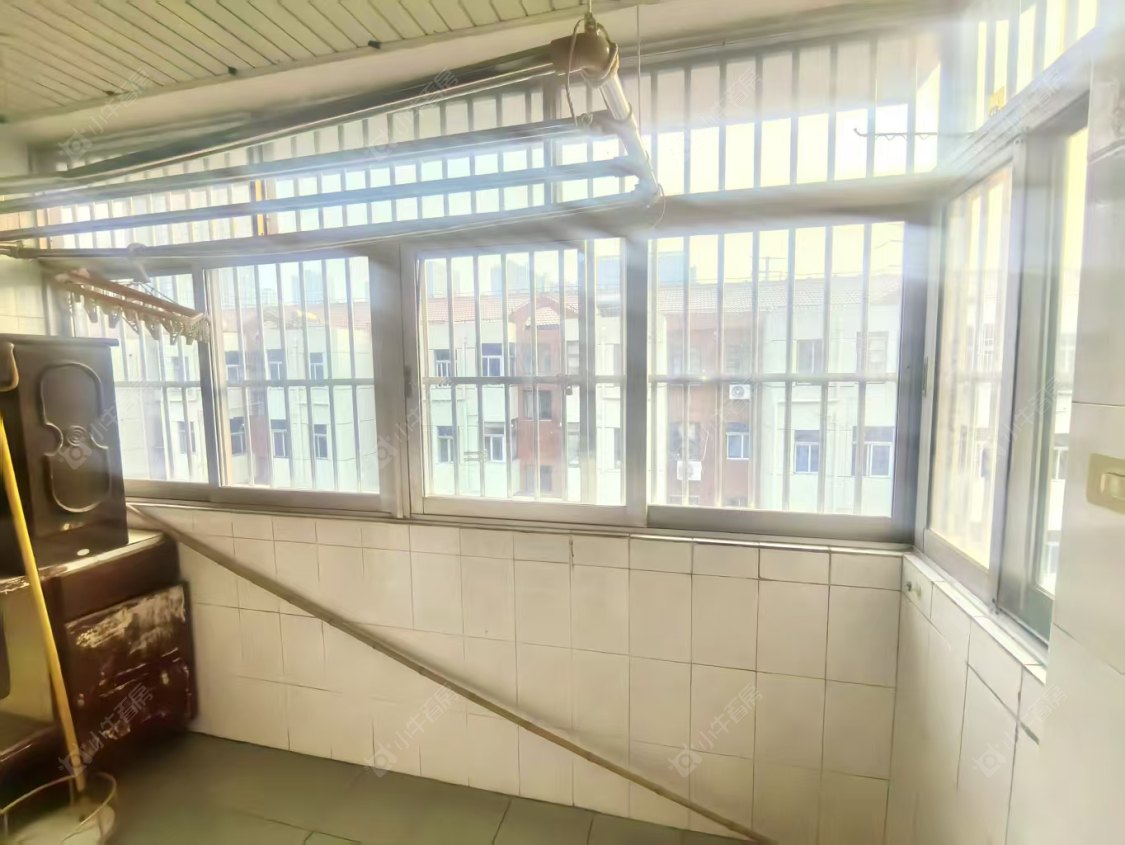 汇丰一村房源室内图 常州汇丰一村在租房源室内图_小牛看房