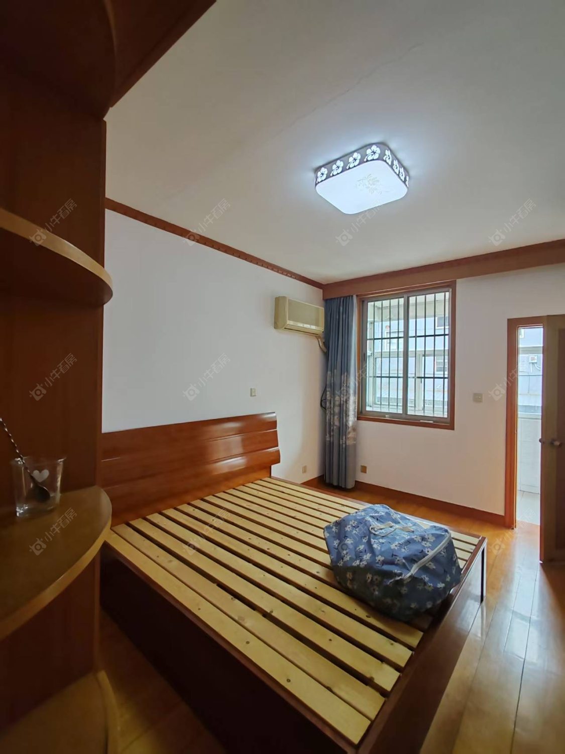 翠竹新村北区房源 常州翠竹新村北区在租房源_小牛看房