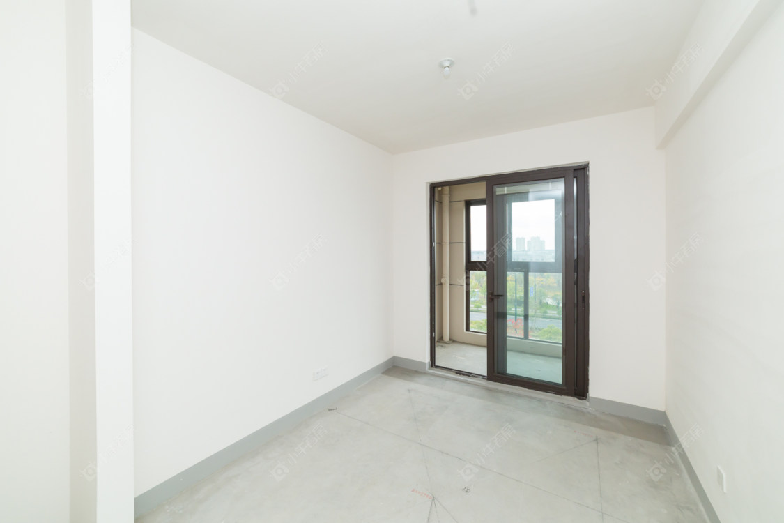 牡丹招商公园学府房源室内图 常州牡丹招商公园学府在售二手房源室内图_小牛看房