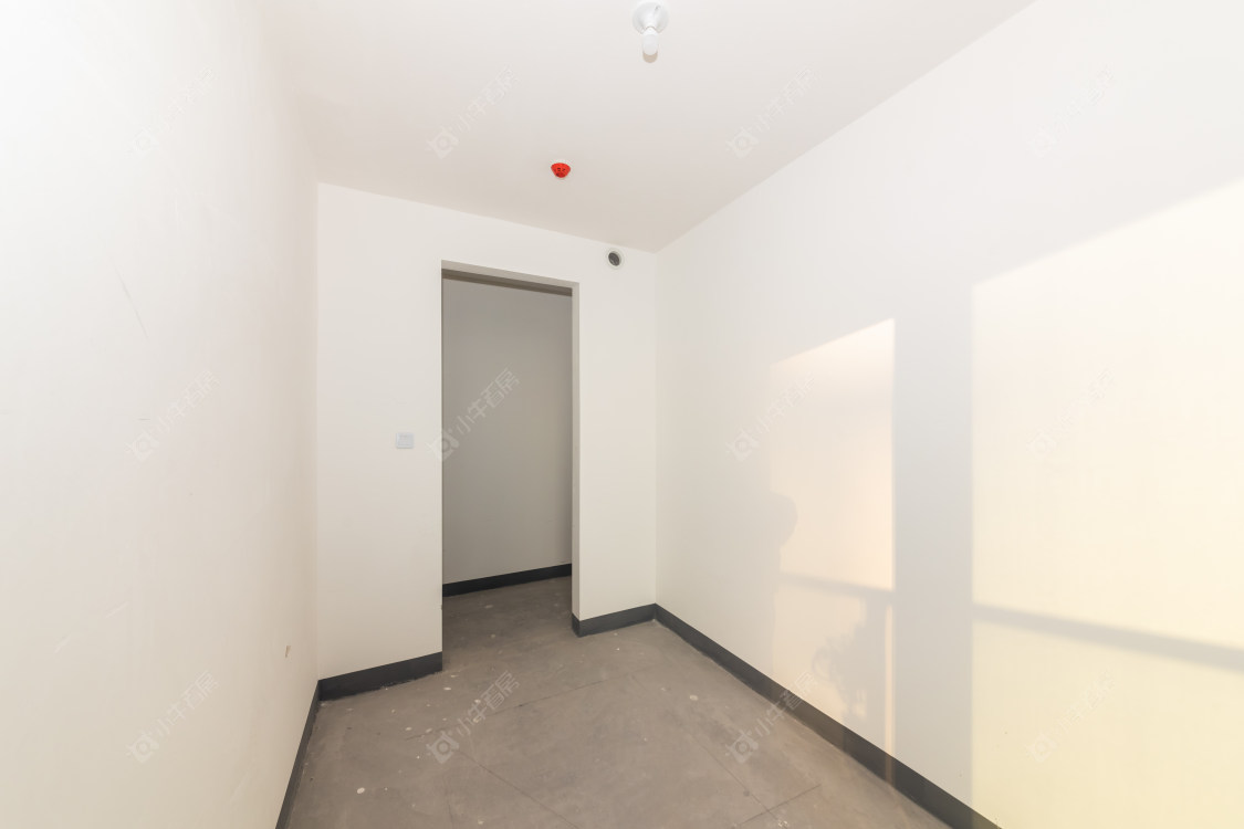 常州嘉宏澎π在售二手房源室内图_小牛看房