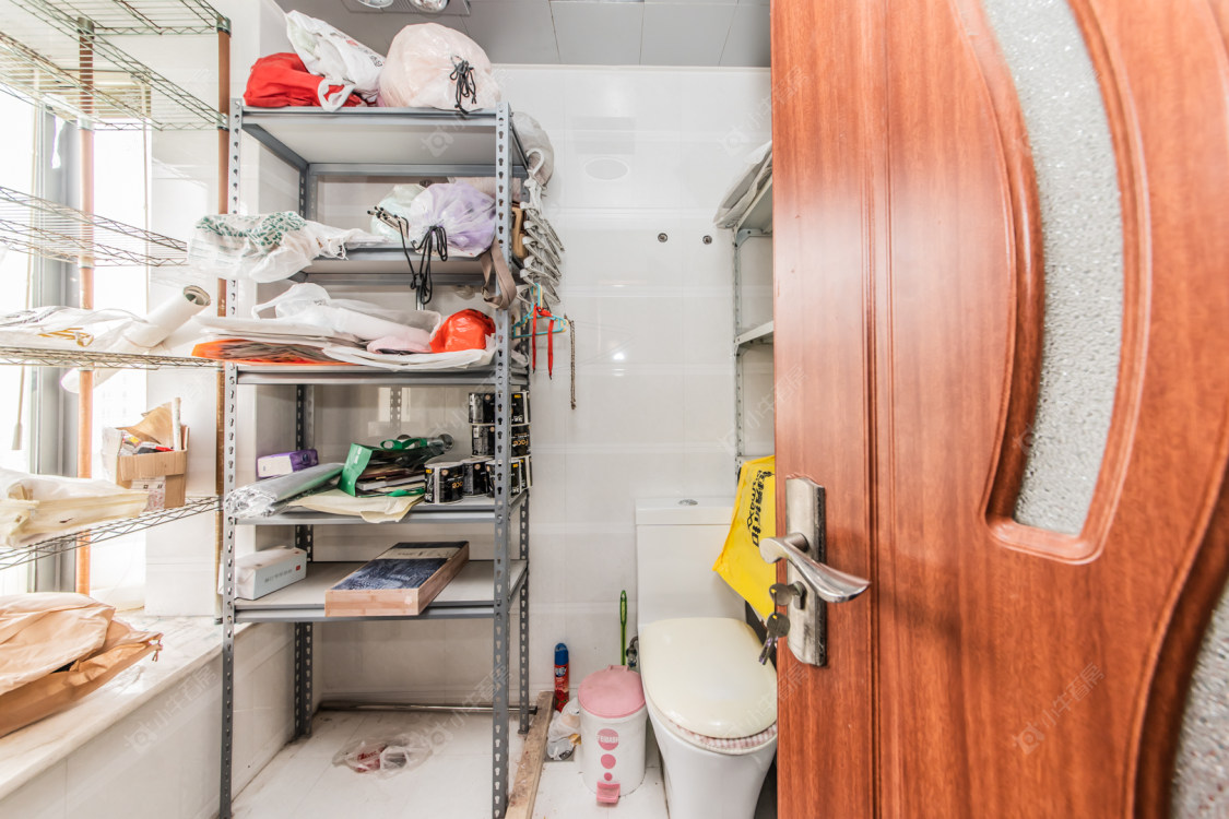 世茂香槟湖一期房源室内图 常州世茂香槟湖一期在售二手房源室内图_小牛看房