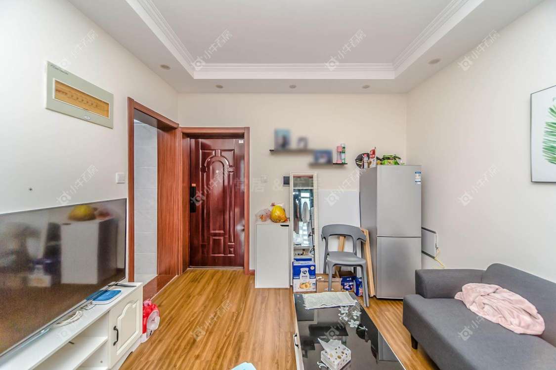 常州新名园在租房源_小牛看房