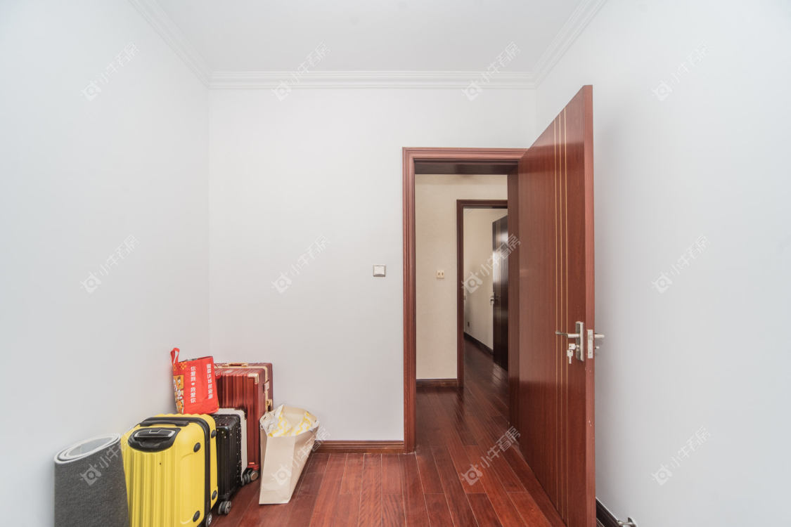 常州九龙仓繁华里在租房源_小牛看房