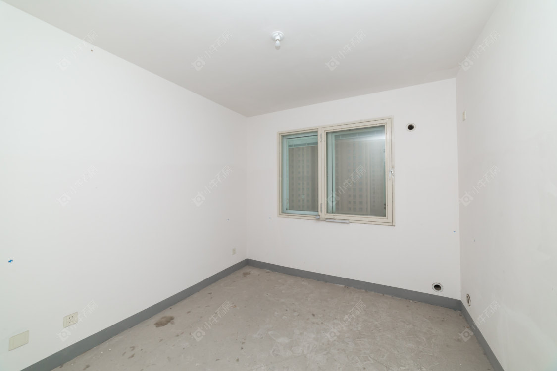 常州常发豪郡在售二手房源室内图_小牛看房