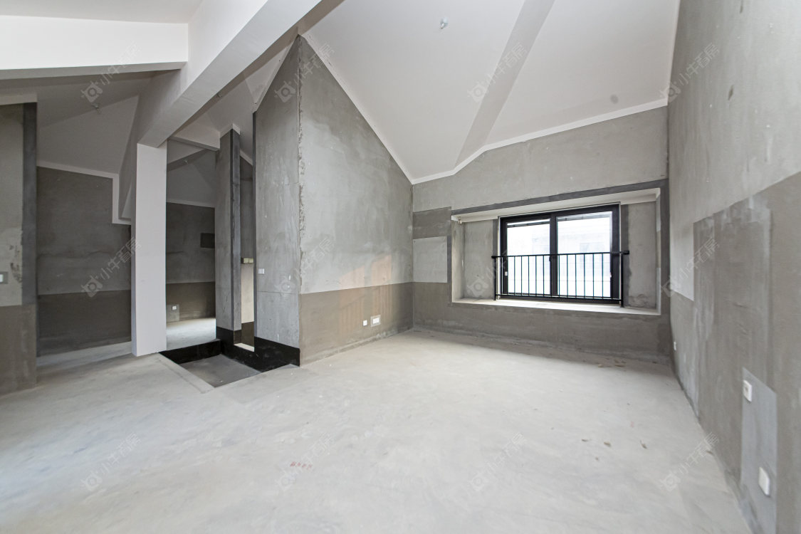 太湖院子房源室内图 常州太湖院子在售二手房源室内图_小牛看房