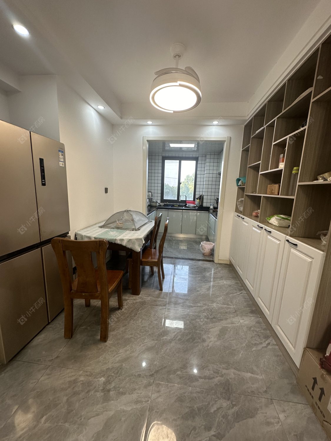 常州三江公园在租房源_小牛看房