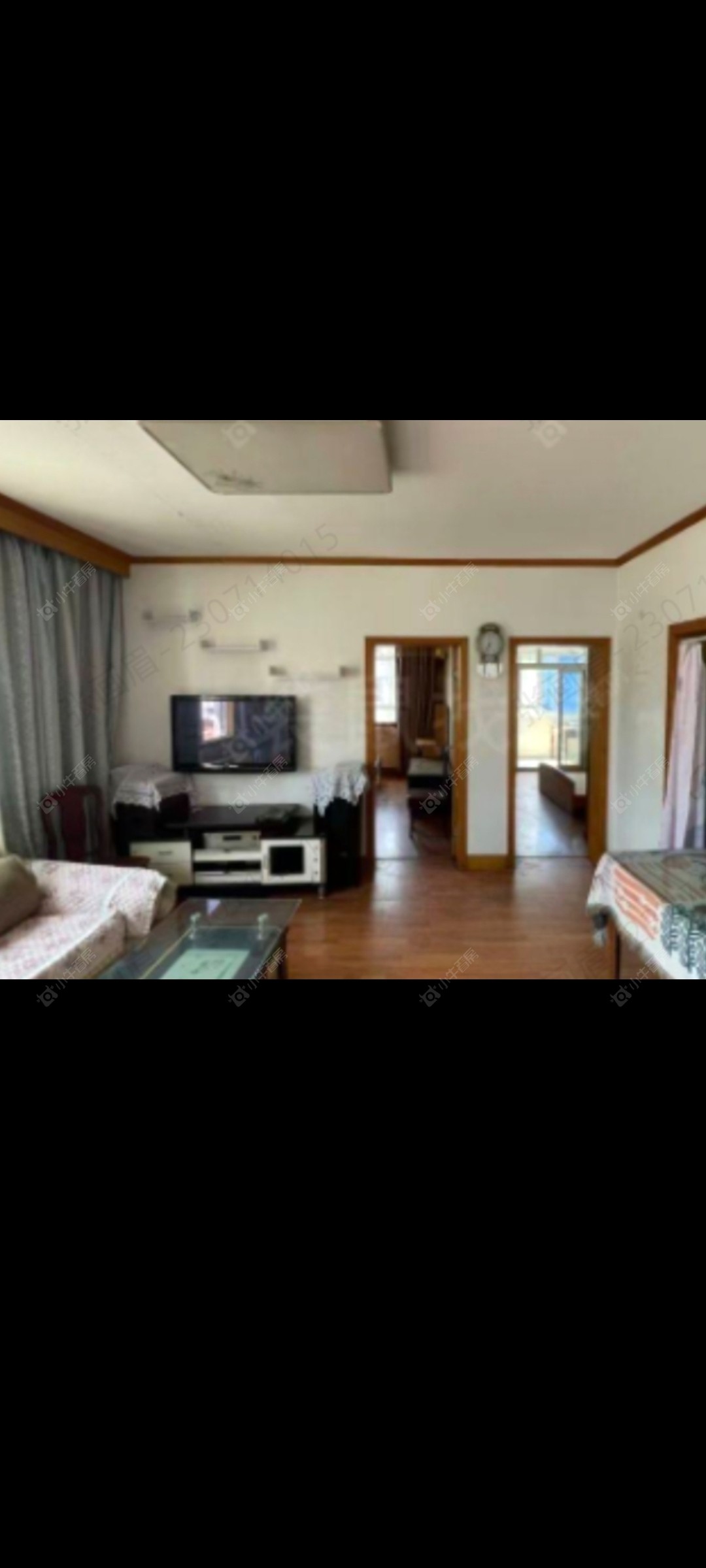 中凉新村六期房源室内图 常州中凉新村六期在租房源室内图_小牛看房