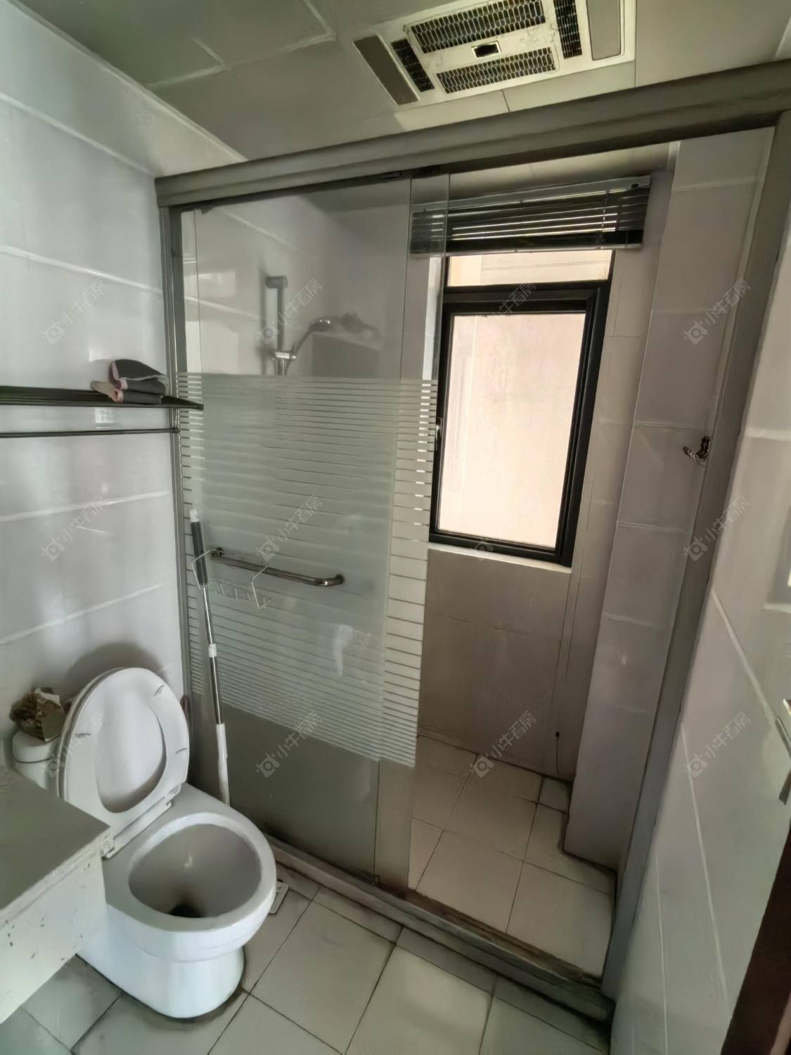 常州九洲花园一期在租房源室内图_小牛看房