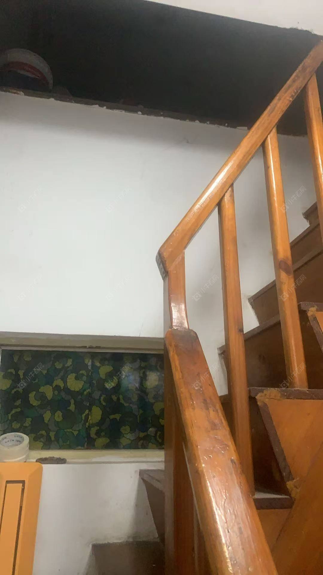 常州丽华一村租房_丽华一村2室1厅房源出租