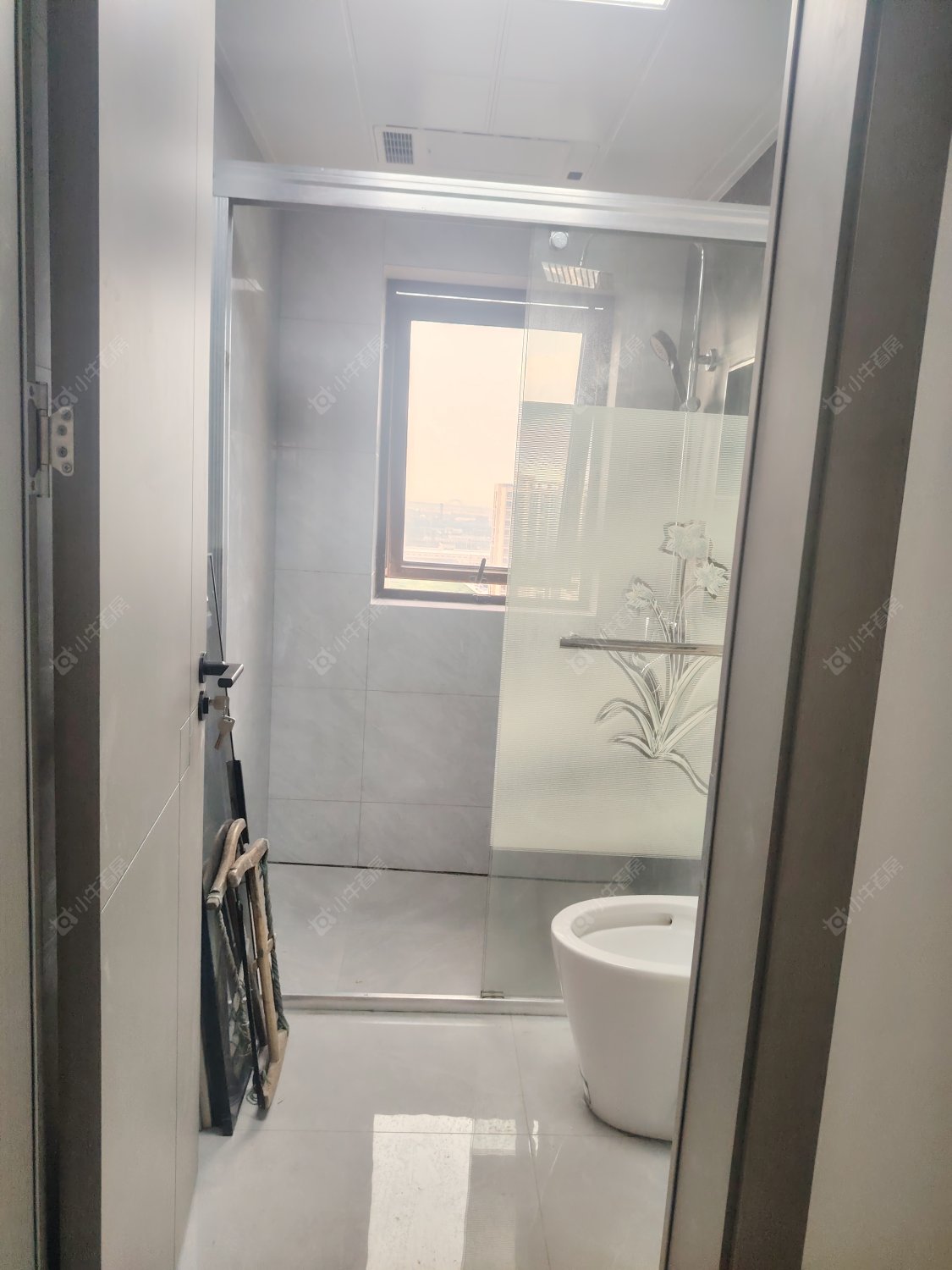 常州百馨西苑五期在租房源_小牛看房