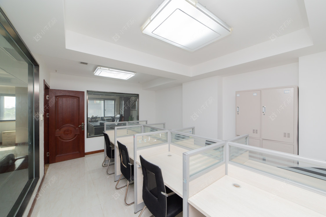 典雅商业广场房源 常州典雅商业广场在售二手房源_小牛看房