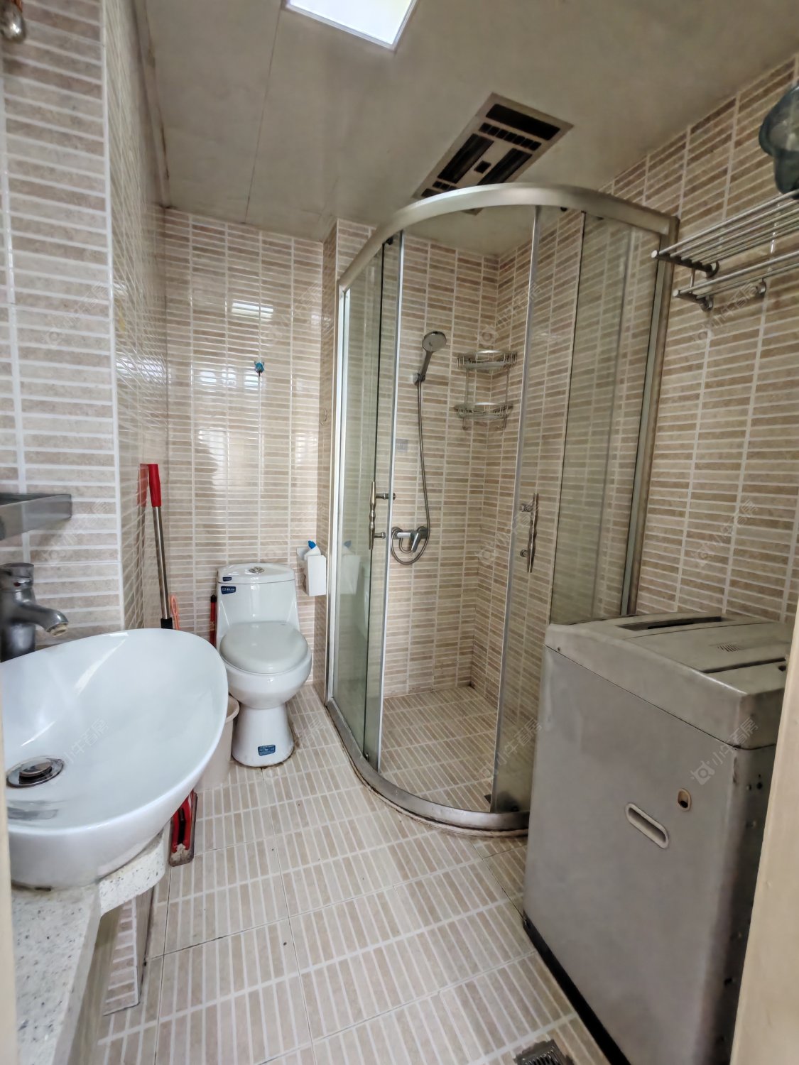 香江壹品房源室内图 常州香江壹品在租房源室内图_小牛看房