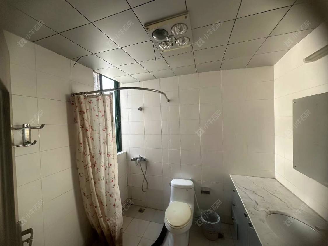 常州蓝色星空在租房源室内图_小牛看房