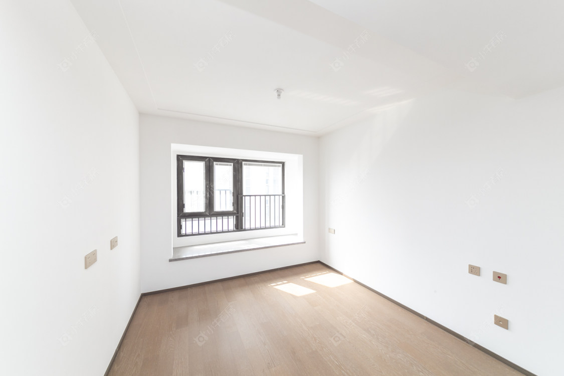 万科四季都会房源室内图 常州万科四季都会在售二手房源室内图_小牛看房