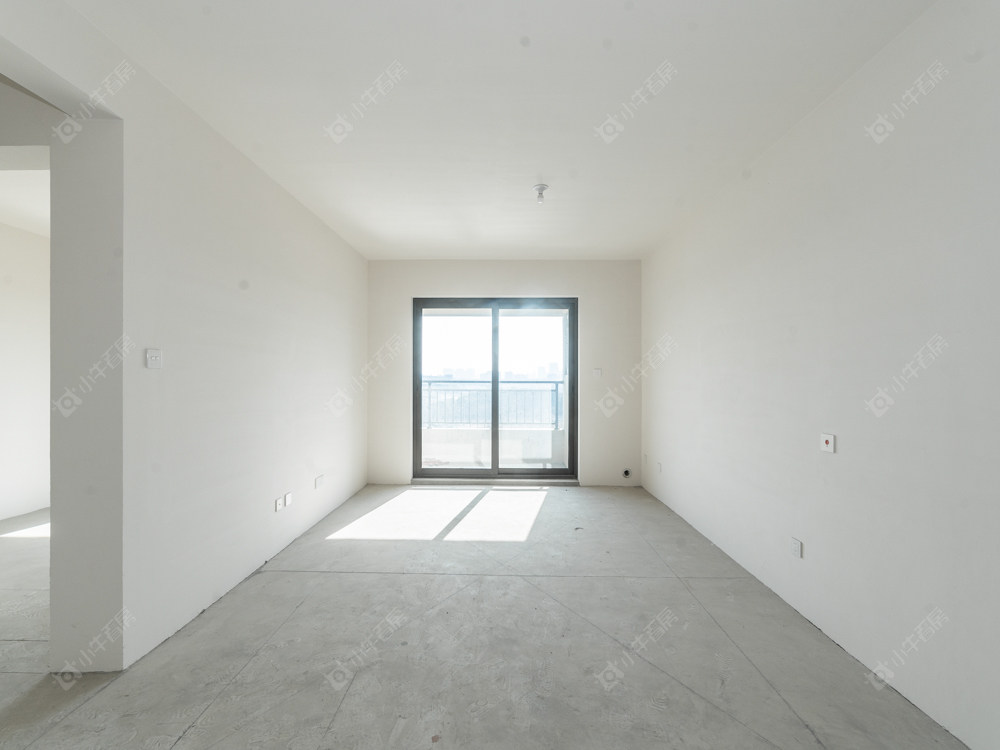 常州秀江南水岸名苑在售二手房_小牛看房