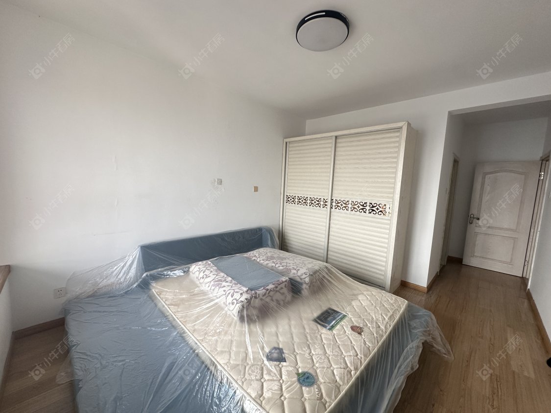 百馨西苑三期房源 常州百馨西苑三期在租房源_小牛看房