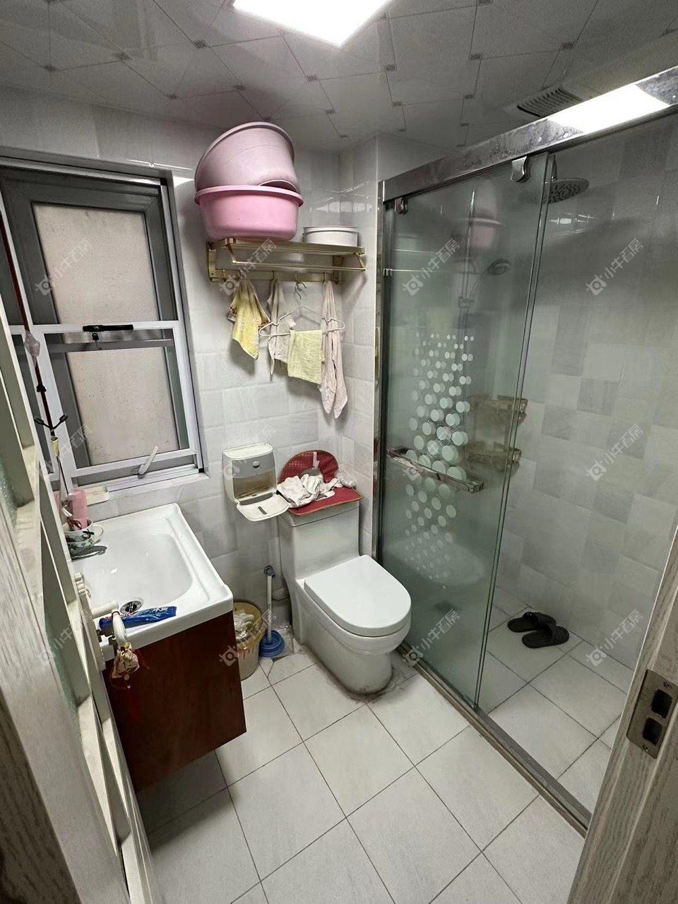 常州保利公园九里在租房源_小牛看房