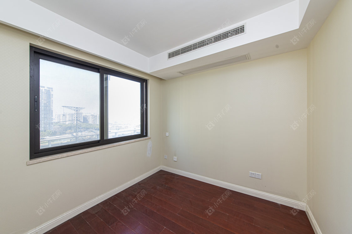 常州新城公馆荣域在售二手房源室内图_小牛看房