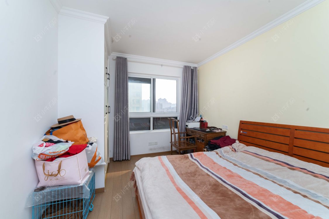 紫廷名苑房源室内图 常州紫廷名苑在售二手房源室内图_小牛看房