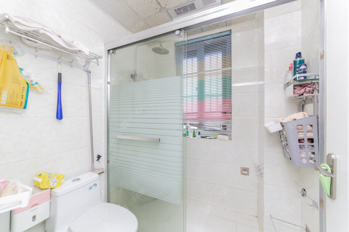 聚怡花园北区房源室内图 常州聚怡花园北区在售二手房源室内图_小牛看房