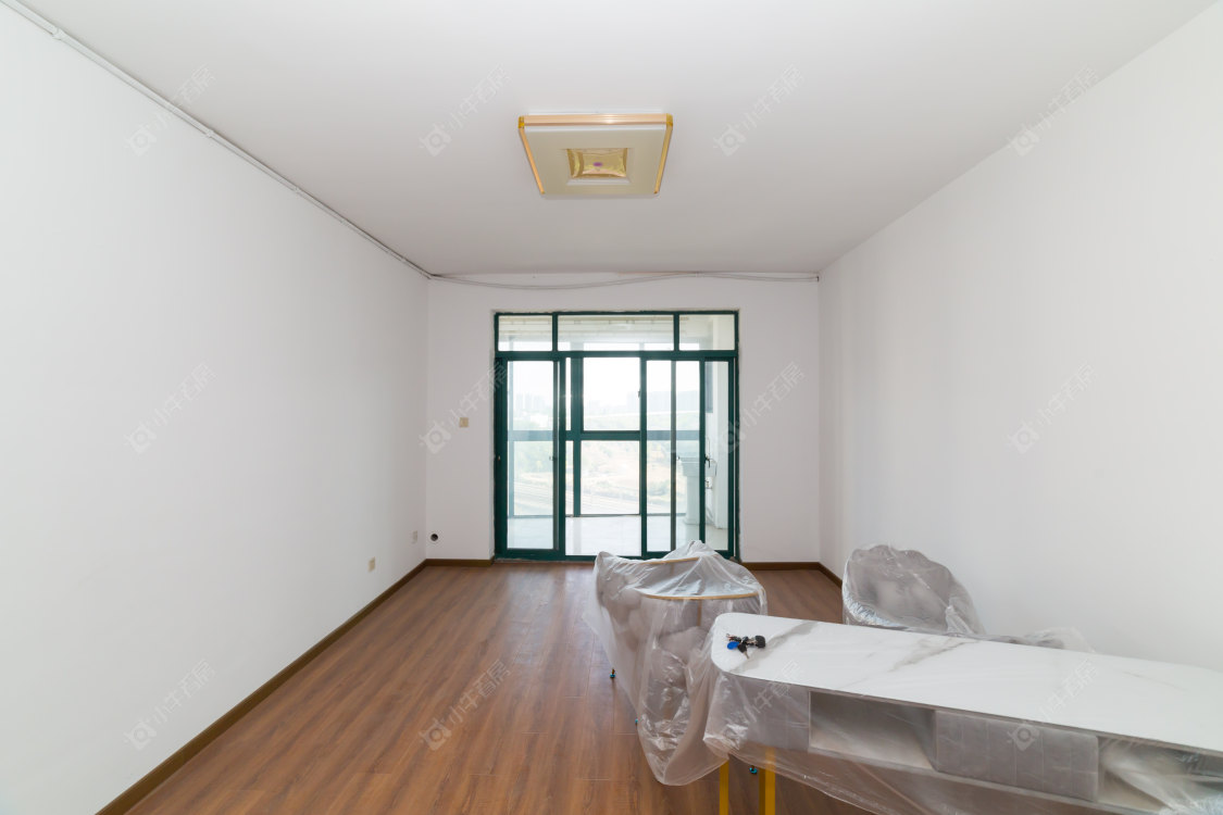 常州青洋花苑在售二手房源室内图_小牛看房