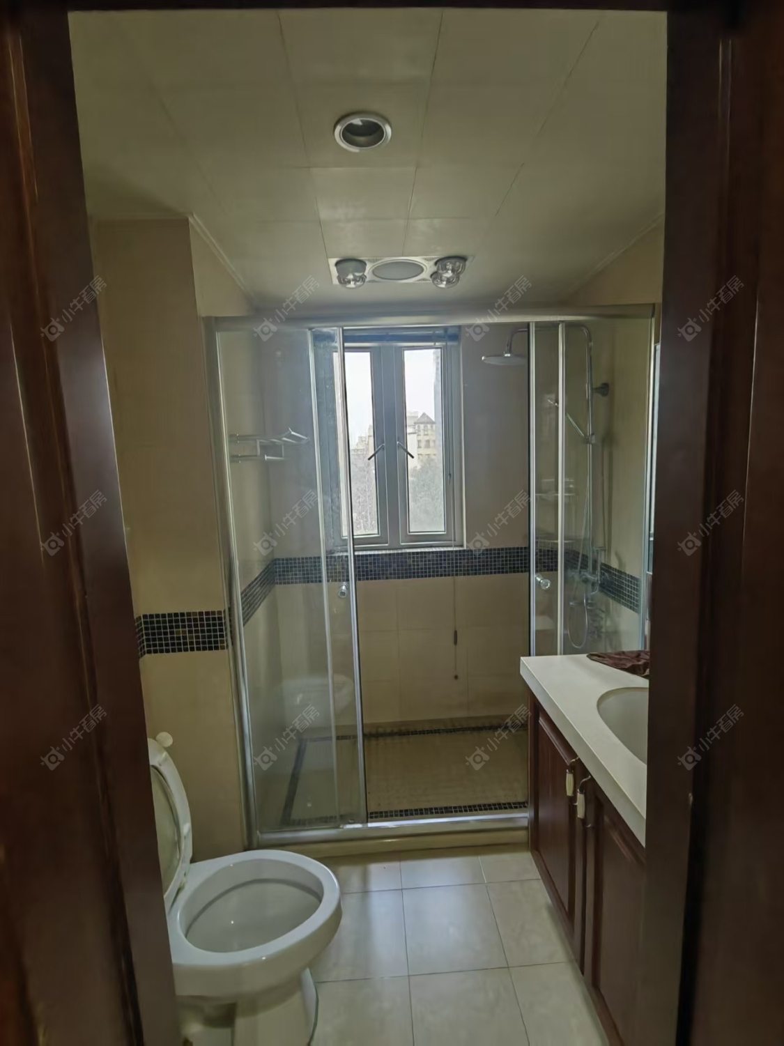 九洲花园二期房源室内图 常州九洲花园二期在租房源室内图_小牛看房