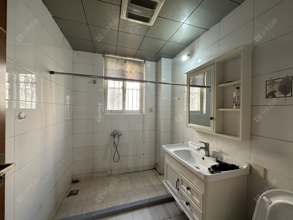 常州江南春晓花园在租房源_小牛看房