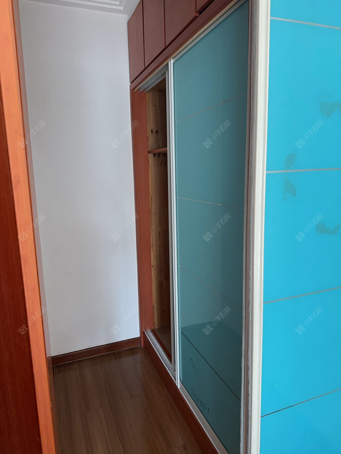 常州金巢公寓2室1厅1卫出租_小牛看房