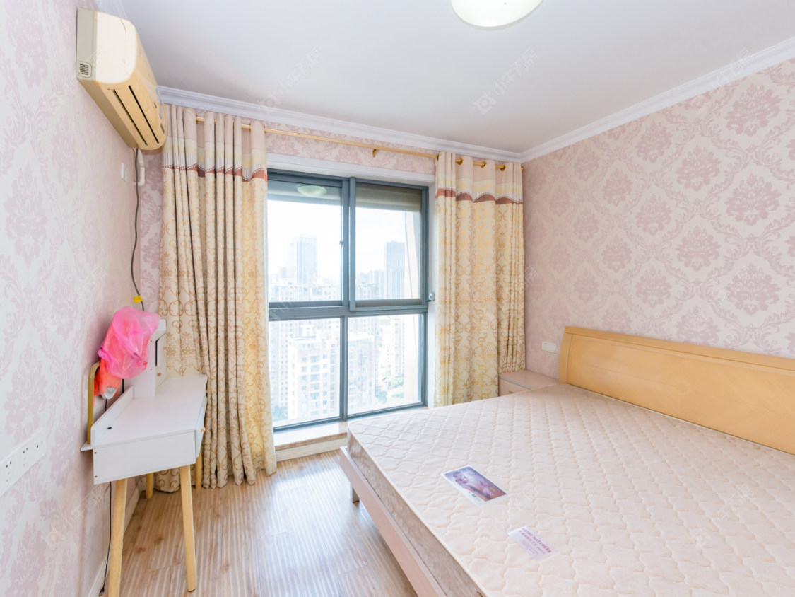 置信商务广场房源室内图 常州置信商务广场在售二手房源室内图_小牛看房