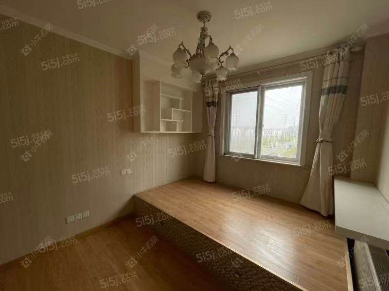 常州新城东苑一区在租房源_小牛看房