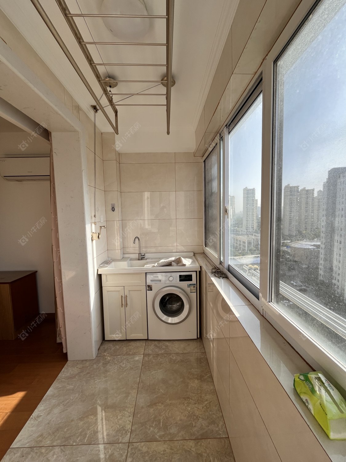 青洋花苑房源 常州青洋花苑在租房源_小牛看房