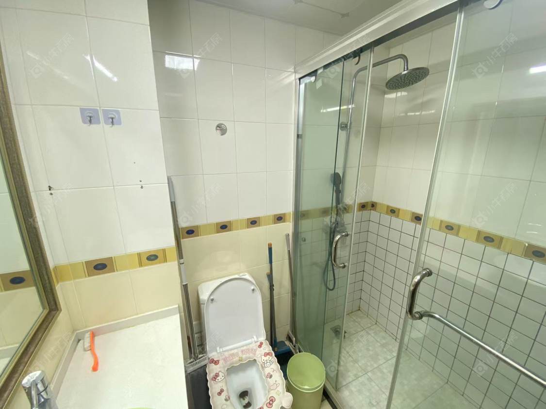 常州高成莱茵一期在租房源_小牛看房