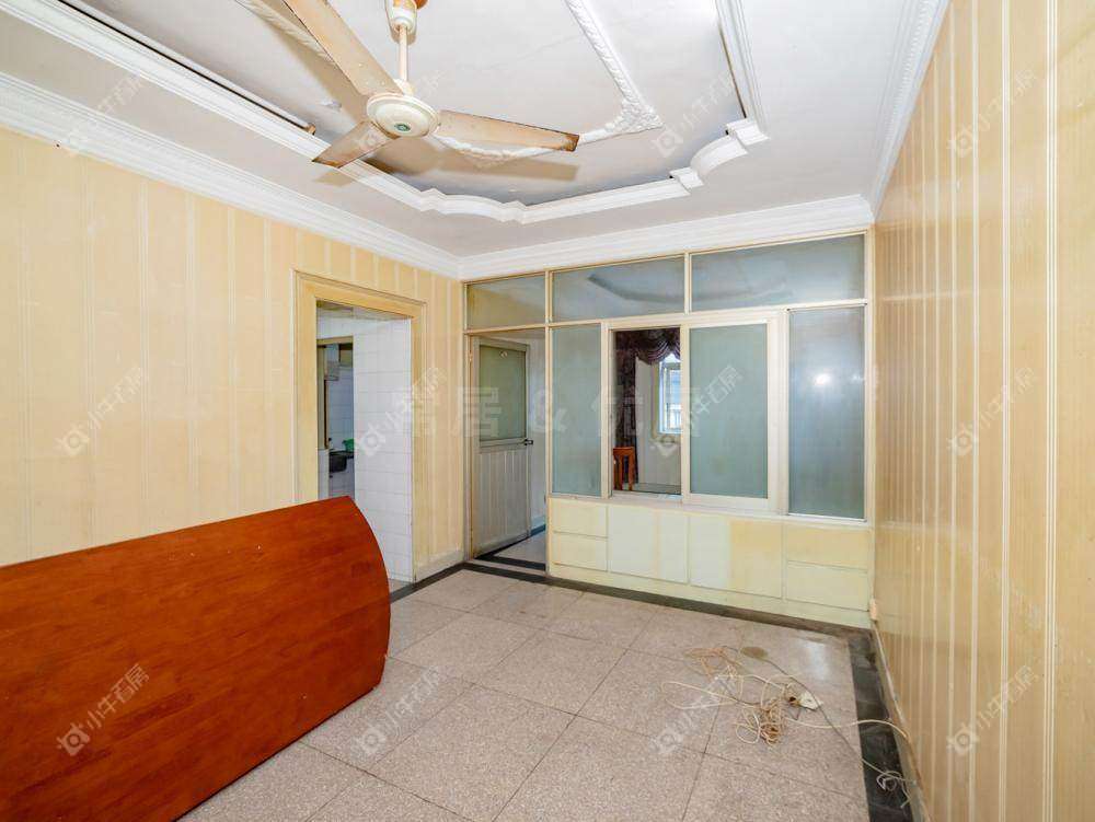 常州丽宝第花苑在租房源室内图_小牛看房