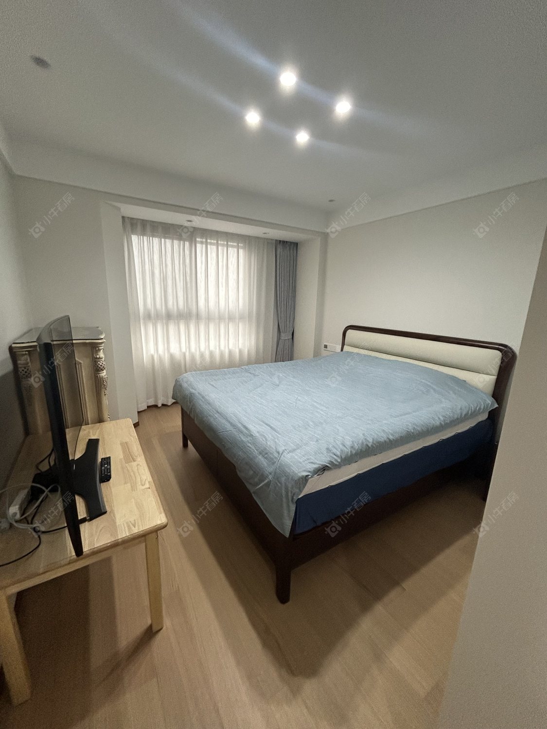 常州璞樾门第租房_小牛看房