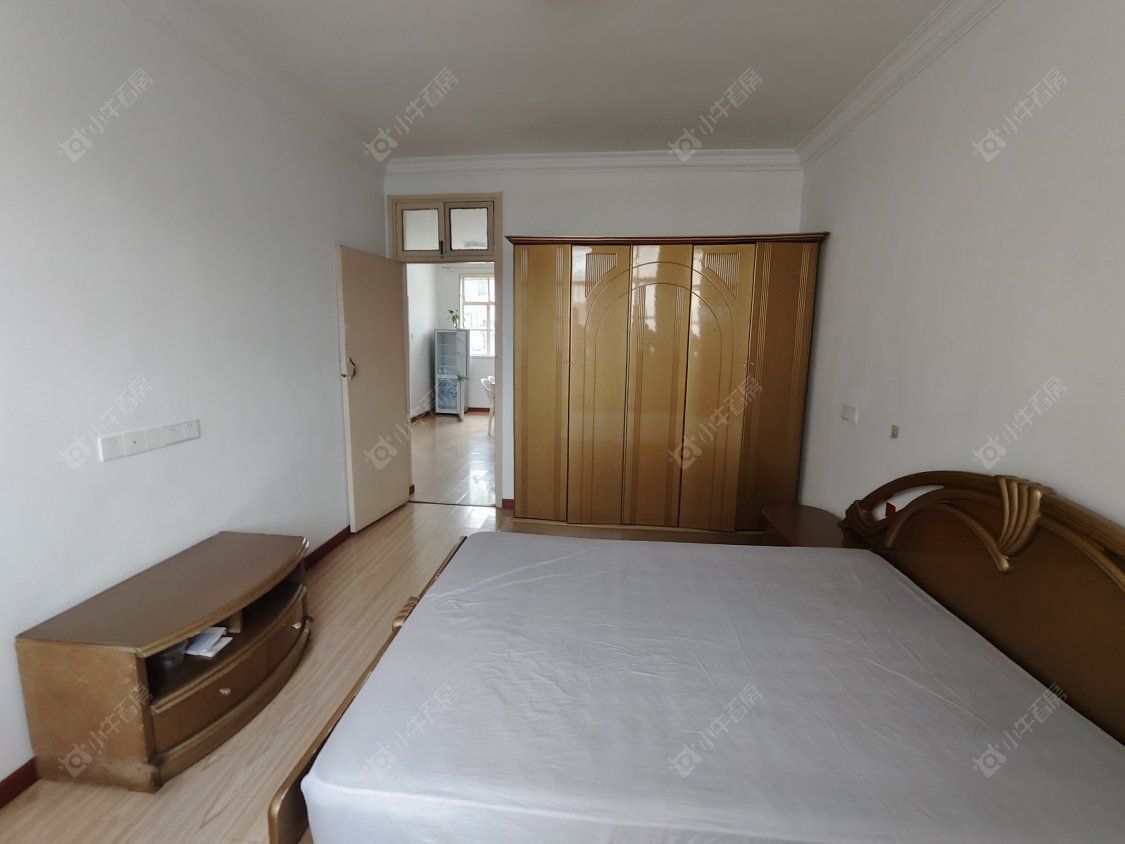 常州元丰桥在租房源_小牛看房